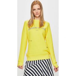 Femi Stories - Bluza Mild. Bluzy damskie Femi Stories. Za 259.90 zł.