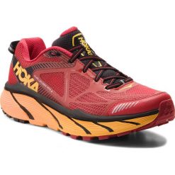 Buty HOKA ONE ONE - Challenger Atr 3 1014761 True Red/Chili Pepper. Buty sportowe męskie marki Hoka One One. W wyprzedaży za 429.00 zł.