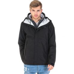Marmot Kurtka męska Phoenix Jacket Black r. L. Kurtki męskie marki Marmot. Za 533.00 zł.