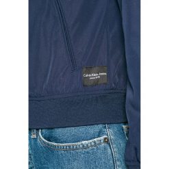 Calvin Klein Jeans - Kurtka. Kurtki damskie marki Calvin Klein Jeans. W wyprzedaży za 339.90 zł.