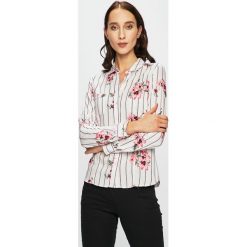 Tally Weijl - Koszula. Koszule damskie marki TALLY WEIJL. Za 69.90 zł.