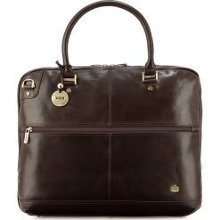 Torba na laptopa 10-3-390-4. Torby na laptopa męskie marki Piquadro. Za 1,699.00 zł.