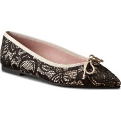 Baleriny PRETTY BALLERINAS - Ella 42.772 Vita 9100. Baleriny damskie marki Pretty Ballerinas. W wyprzedaży za 409.00 zł.