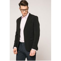 Marciano Guess - Marynarka. Marynarki męskie marki Giacomo Conti. W wyprzedaży za 449.90 zł.