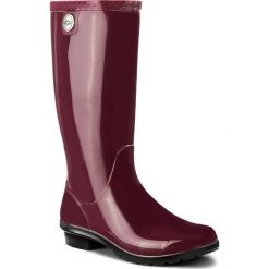 Ugg Dalvin Zip damskie Ugg Dalvin Zip damskie