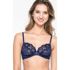 Gossard - Biustonosz Gypsy. Biustonosze marki Gossard. W wyprzedaży za 79.90 zł.