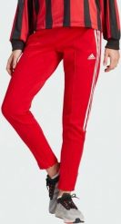 Adidas Spodnie adidas TIRO Suit Up Lifestyle Track Paint IC6679. Spodnie sportowe męskie Adidas, m, bez wzorów. Za 187.43 zł.