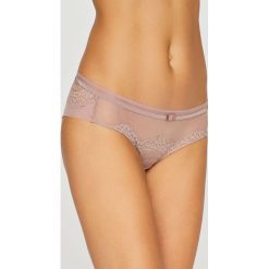 Triumph - Figi Darling Spotlight. Figi damskie Triumph. W wyprzedaży za 69.90 zł.