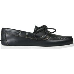 Buty TBS PHENIS. Mokasyny męskie marki TBS. W wyprzedaży za 294.00 zł.