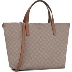 Torebka JOOP! - Helena 4140002955 Beige 750. Torebki do ręki damskie marki JOOP!. Za 629.00 zł.