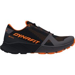 DYNAFIT Buty biegowe męskie Ultra 100 GTX Running Shoes Men magnet/black out-41. Niebieskie trekkingi męskie Dynafit, wspinaczkowe, gore-tex. Za 833.60 zł.