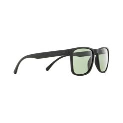 Okulary przeciwsłoneczne Redbull Spect Eyewear. Czarne okulary przeciwsłoneczne męskie RED BULL SPECT EYEWEAR. Za 371.75 zł.
