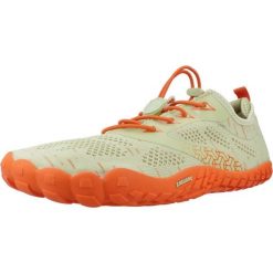 Buty SAGUARO SMART II Pomarańczowy. Brązowe obuwie sportowe damskie SAGUARO, trekkingowe. Za 208.99 zł.