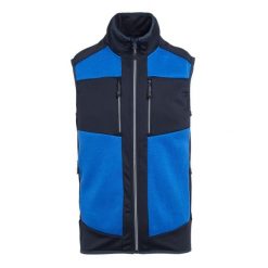 Męski Elastyczny Ocieplacz Na Ciało EVolve. Czarne bluzy męskie Regatta, m, bez wzorów, bez kaptura. Za 188.99 zł.