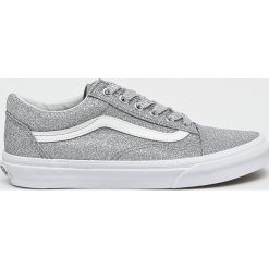 Vans - Buty Old Skool. Obuwie sportowe damskie marki Vans. W wyprzedaży za 299.90 zł.