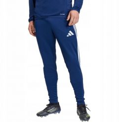Adidas Spodnie adidas TIRO 26 Training Pants Regular JY7229. Spodnie sportowe męskie Adidas, m, bez wzorów. Za 129.00 zł.