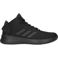 Adidas ADIDAS NEO CLOUDFOAM CF REFRESH MID DA9670 46,6 EUR. Buty sportowe męskie marki Adidas. Za 239.00 zł.