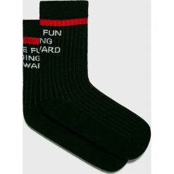 Fulloff - Skarpetki. Skarpety damskie marki Fulloff. Za 19.90 zł.