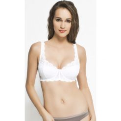 Triumph - Biustonosz Amourette. Biustonosze Triumph. W wyprzedaży za 149.90 zł.
