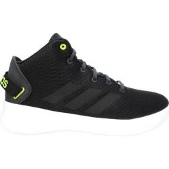 Adidas ADIDAS CF REFRESH MID BB9907 43,3 EUR. Buty sportowe męskie marki Adidas. Za 183.00 zł.