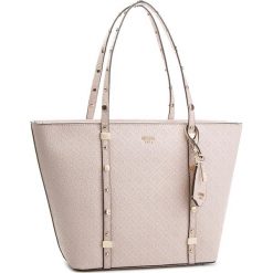 Torebka GUESS - HWSG69 93230 STO. Torebki do ręki damskie marki bonprix. W wyprzedaży za 409.00 zł.