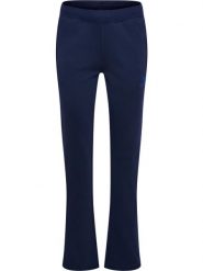 Damskie spodnie dresowe Hummel Move 2.0. Szare spodnie dresowe damskie Hummel, xs, bez wzorów, z bawełny. Za 286.00 zł.