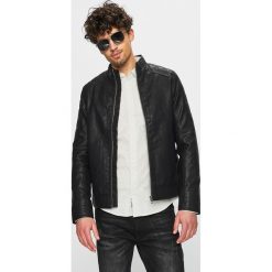 Tom Tailor Denim - Kurtka. Kurtki męskie marki Tom Tailor Denim. Za 299.90 zł.