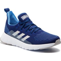 Buty adidas - Asweego F35444 Dkblue/Gretwo/Croyal. Buty sportowe męskie marki Adidas. Za 329.00 zł.