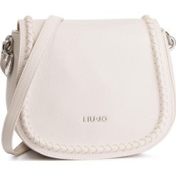Torebka LIU JO - S Crossbody A19019 E0086 Soia 21404. Listonoszki damskie marki Liu Jo. Za 499.00 zł.
