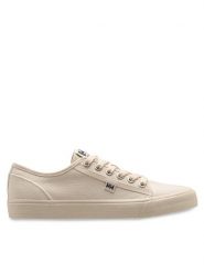 Helly Hansen Tenisówki W Fjord Canvas 2 11917 Écru. Brązowe trampki i tenisówki damskie Helly Hansen, bez wzorów, z materiału, bez zapięcia. Za 209.99 zł.