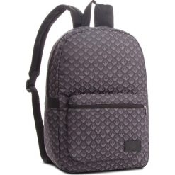 Plecak EMPORIO ARMANI - 402509 8A556 00020 Black 00020. Plecaki damskie marki Emporio Armani. W wyprzedaży za 369.00 zł.