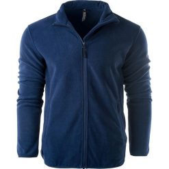 MARTES Bluza męska Zaller dark denim r. XL. Bluzy sportowe męskie MARTES, z denimu. Za 59.78 zł.