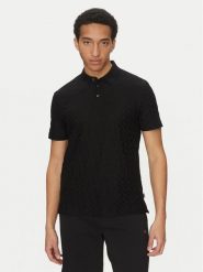 Koszulka polo - beżowy. Brązowe koszulki polo męskie Sinsay, l, bez wzorów, bez ramiączek. Za 29.99 zł.