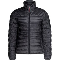 Kurtka NAPAPIJRI AERONS STAND 2 Czarny. Kurtki męskie marki Napapijri. Za 704.00 zł.