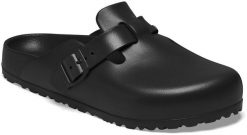 Birkenstock męskie klapki BOSTON EVA 1002314 (szerokość standardowa) 42. Klapki męskie Birkenstock, klasyczne. Za 248.89 zł.
