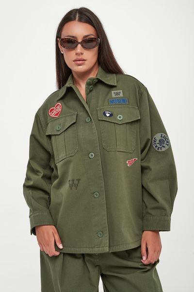 Kurtka damska Razza WEEKEND MAX MARA. Kurtki damskie Weekend Max Mara, bez wzorów, bez kaptura. Za 1,479.00 zł.
