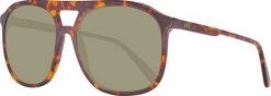 Helly Hansen Okulary przeciwsłoneczne Męskie Helly Hansen HH5019-C02-55. Okulary przeciwsłoneczne męskie Helly Hansen. Za 214.10 zł.
