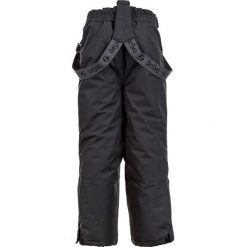 Dziewczęce spodnie narciarskie Zigzag Soho W-Pro 10000. Czarne buty zimowe dziewczęce Zigzag, bez wzorów, bez zapięcia. Za 299.00 zł.