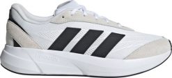 Buty męskie adidas Lightshift JH9317 42 2/3. Buty sportowe męskie Adidas, bez zapięcia. Za 348.99 zł.