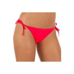 Dół kostiumu kąpielowego SOFY damski. Koszulki sportowe damskie marki OLAIAN. Za 11.99 zł.