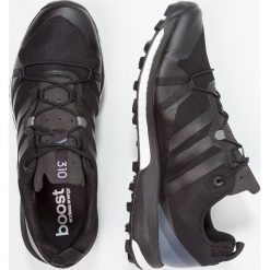 Adidas Buty męskie Terrex Agravic czarne r. 44 (BB0960). Buty sportowe męskie marki Adidas. Za 348.00 zł.
