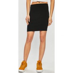 Tally Weijl - Spódnica. Spódnice damskie marki TALLY WEIJL. Za 89.90 zł.