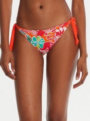 Banana Moon Dół od bikini Dasia Bodegabay MDX19 Kolorowy. Bikini damskie Banana Moon, m, bez wzorów. Za 119.99 zł.