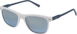 Sting Okulary przeciwsłoneczne Męskie Sting SST008559REX ( 53 mm). Okulary przeciwsłoneczne męskie sting. Za 173.28 zł.