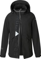 ASUS CJ2003 ROG Apex Windbreaker. Kurtki męskie Asus, m, bez wzorów, bez kaptura. Za 367.50 zł.