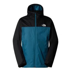 The North Face Kurtka Fornet Nf0A3L5Gsf7. Niebieskie kurtki męskie The North Face, l, bez wzorów, bez kaptura. Za 655.99 zł.