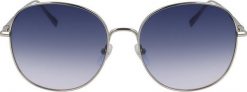 Longchamp Okulary przeciwsłoneczne LONGCHAMP damski LO118S-729 (Szkło/Zausznik/Mostek)Okulary przeciwsłoneczne 59/18/140 mm) NoSize. Okulary przeciwsłoneczne damskie Longchamp. Za 313.63 zł.