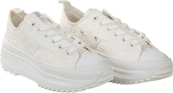 Buty damskie trampki LEE COOPER (LCW-25-31-3465L) 39. Trampki i tenisówki damskie Lee Cooper, bez wzorów, bez zapięcia. Za 332.00 zł.