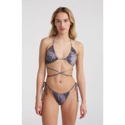 Strój kąpielowy dwuczęściowy damski O'Neill Kat Becca Wow Bikini. Bikini damskie O'Neill, m, bez wzorów. W wyprzedaży za 265.30 zł.