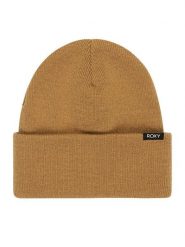 Roxy Czapka Tropical Snow ERJHA04440 Kolorowy. Białe rękawiczki damskie Roxy, na zimę, bez wzorów. Za 59.99 zł.